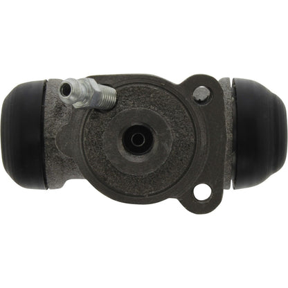 Centric Parts Drum Brake Wheel Cylinder Premium for 1987-1991 Toyota Camry 134.44003