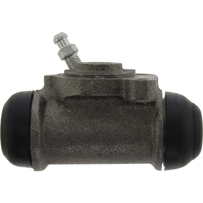Stoptech Centric Premium Wheel Cylinder - Rear Left 134.44003