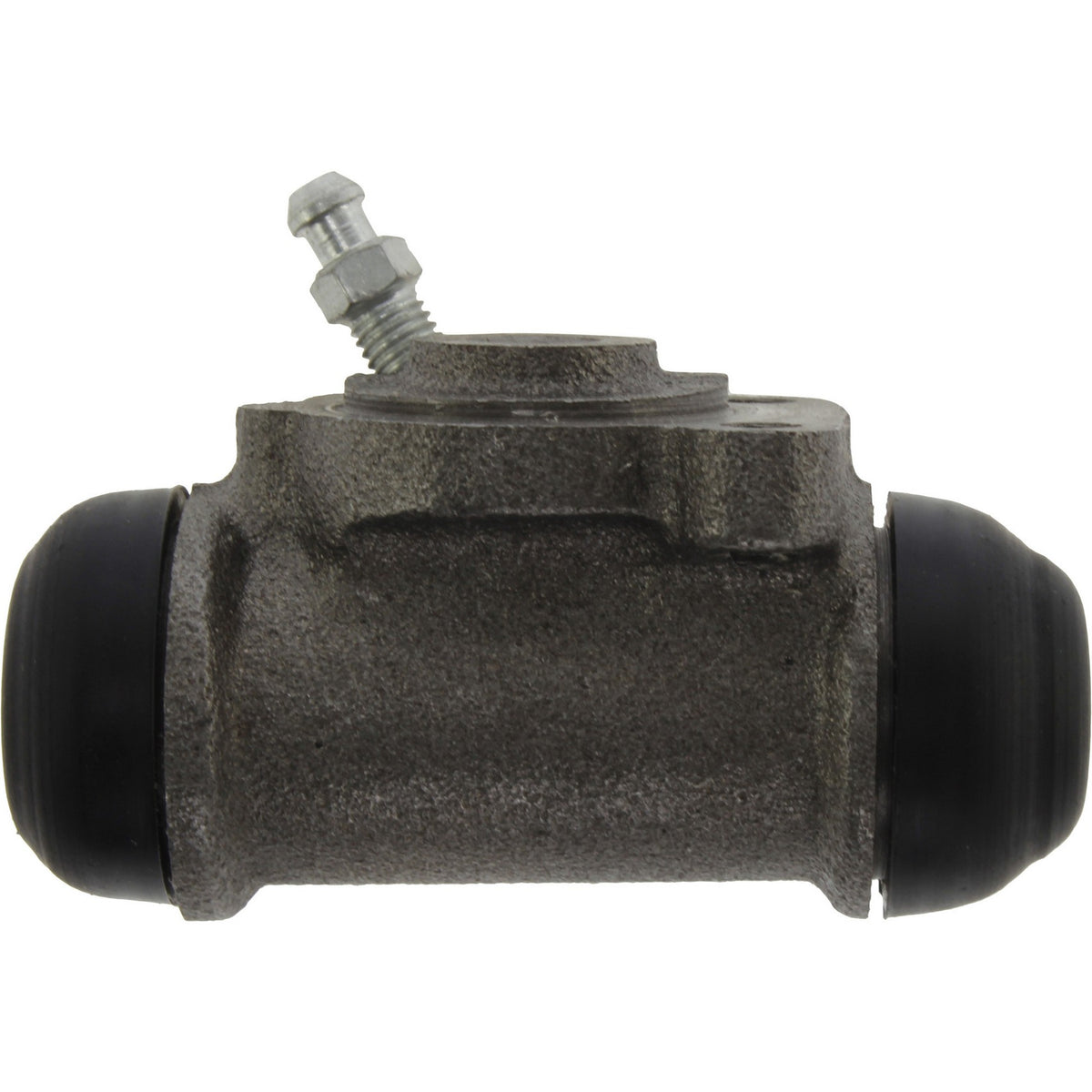 Centric Parts Drum Brake Wheel Cylinder Premium for 1987-1991 Toyota Camry 134.44003