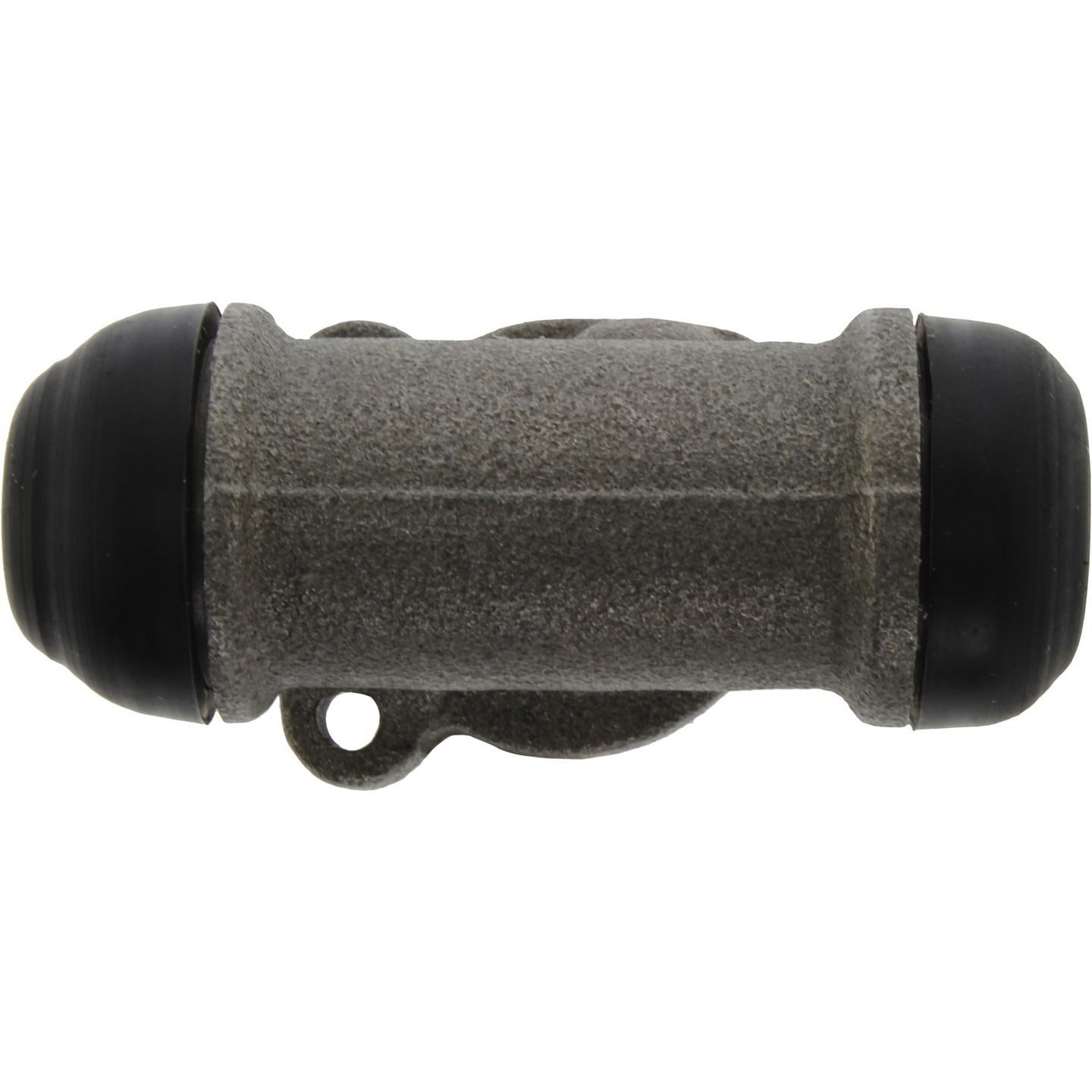 Centric Parts Drum Brake Wheel Cylinder Premium for 1987-1991 Toyota Camry 134.44003