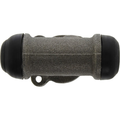 Centric Parts Drum Brake Wheel Cylinder Premium for 1987-1991 Toyota Camry 134.44003