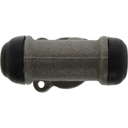 Stoptech Centric Premium Wheel Cylinder - Rear Left 134.44003