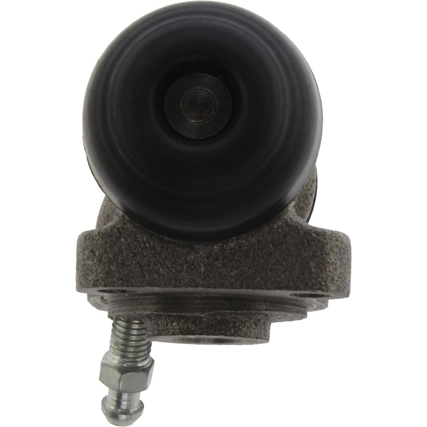 Centric Parts Drum Brake Wheel Cylinder Premium for 1987-1991 Toyota Camry 134.44003