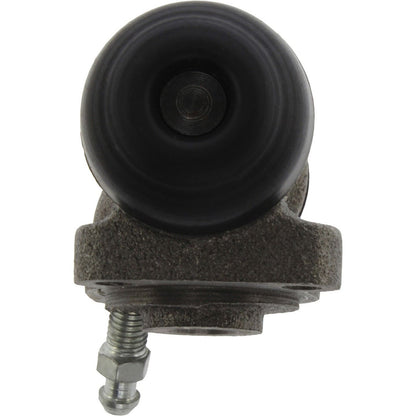 Centric Parts Drum Brake Wheel Cylinder Premium for 1987-1991 Toyota Camry 134.44003