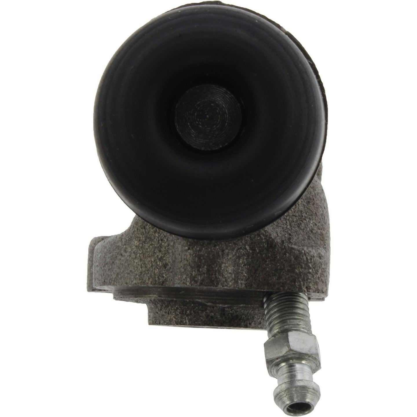 Centric Parts Drum Brake Wheel Cylinder Premium for 1987-1991 Toyota Camry 134.44003