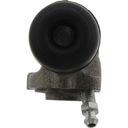 Centric Parts Drum Brake Wheel Cylinder Premium for 1987-1991 Toyota Camry 134.44003