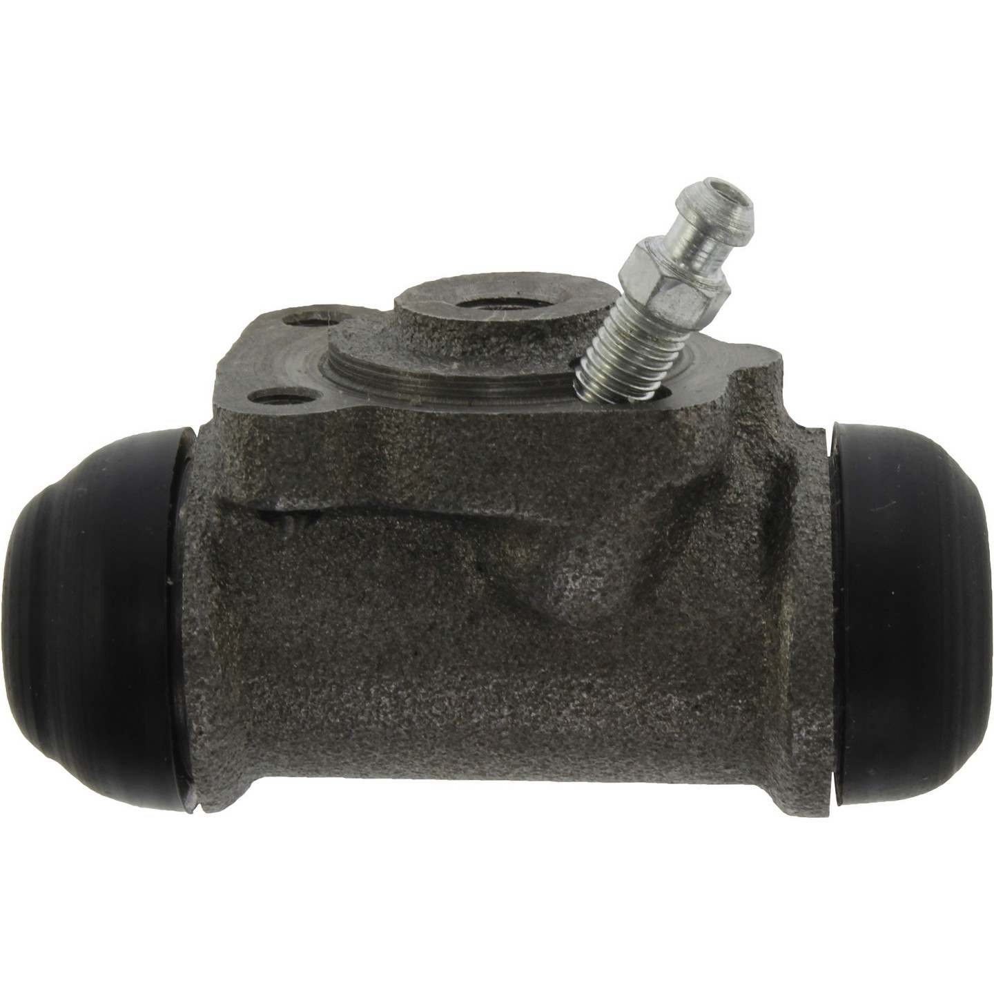 Centric Parts Drum Brake Wheel Cylinder Premium for 1987-1991 Toyota Camry 134.44003