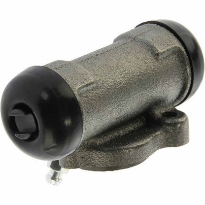 Centric Parts Drum Brake Wheel Cylinder Premium for Toyota Camry 1992-2001, Solara 1999-2003 134.44004