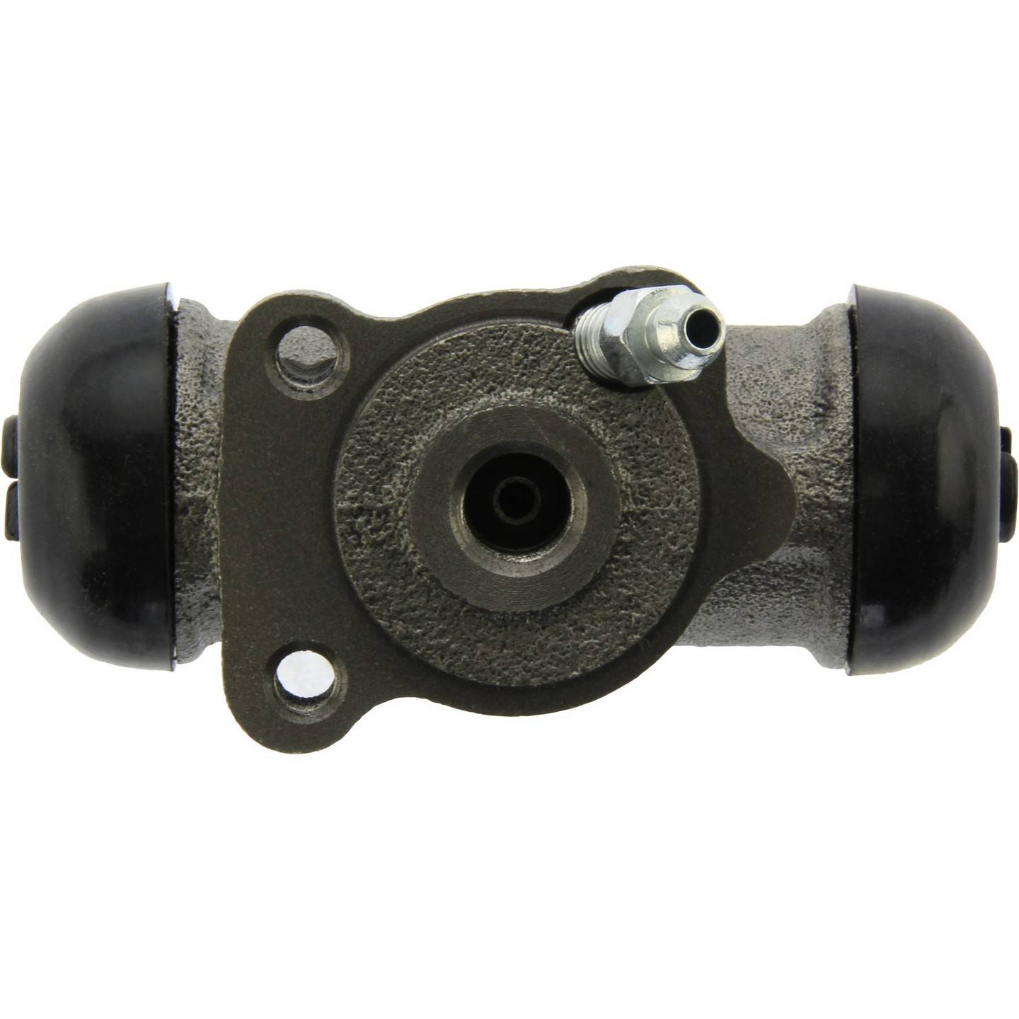Centric Parts Drum Brake Wheel Cylinder Premium for Toyota Camry 1992-2001, Solara 1999-2003 134.44004