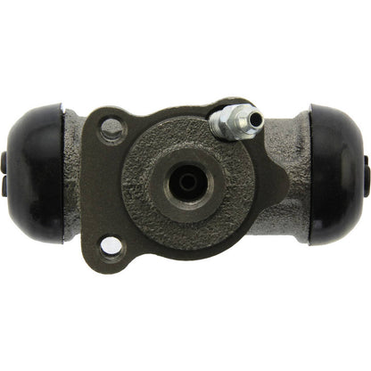 Centric Parts Drum Brake Wheel Cylinder Premium for Toyota Camry 1992-2001, Solara 1999-2003 134.44004