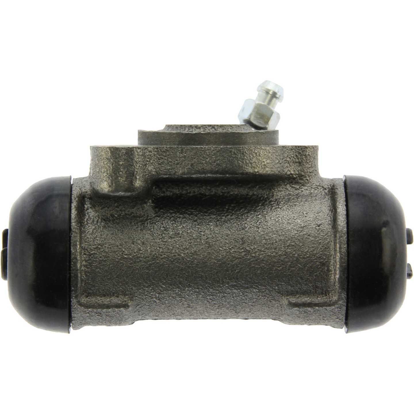 Centric Parts Drum Brake Wheel Cylinder Premium for Toyota Camry 1992-2001, Solara 1999-2003 134.44004