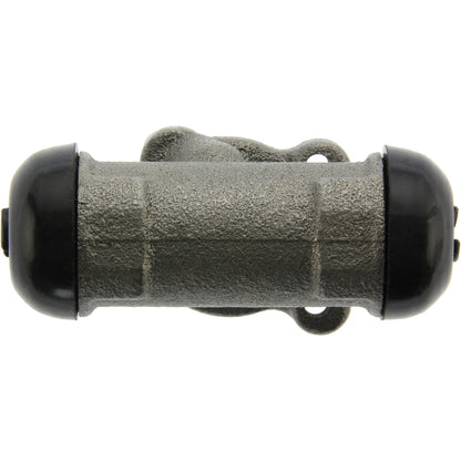 Centric Parts Drum Brake Wheel Cylinder Premium for Toyota Camry 1992-2001, Solara 1999-2003 134.44004