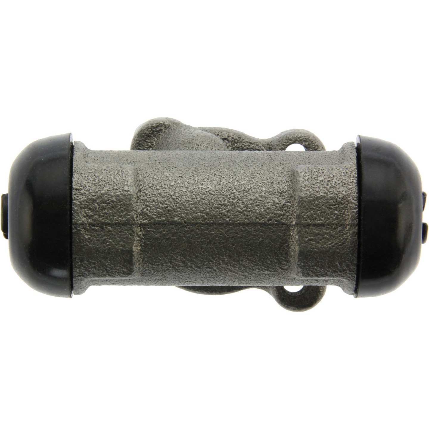 Centric Parts Drum Brake Wheel Cylinder Premium for Toyota Camry 1992-2001, Solara 1999-2003 134.44004