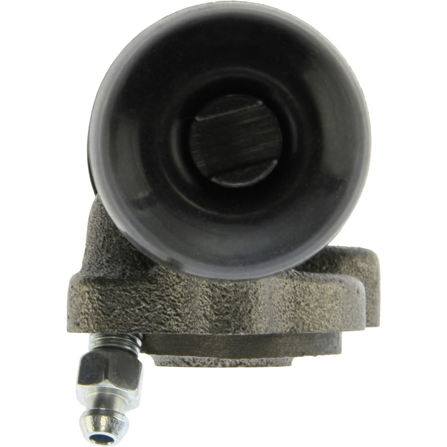 Centric Parts Drum Brake Wheel Cylinder Premium for Toyota Camry 1992-2001, Solara 1999-2003 134.44004