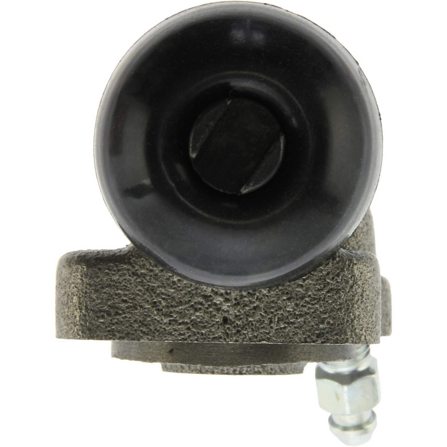 Centric Parts Drum Brake Wheel Cylinder Premium for Toyota Camry 1992-2001, Solara 1999-2003 134.44004