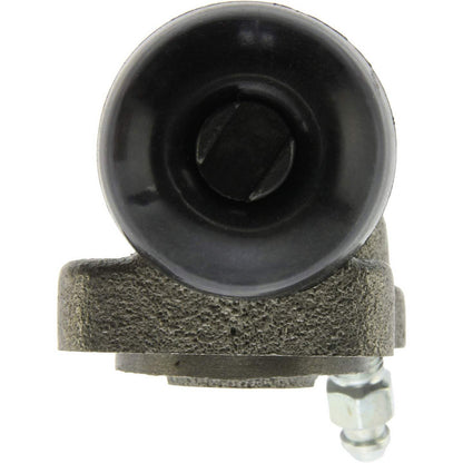 Centric Parts Drum Brake Wheel Cylinder Premium for Toyota Camry 1992-2001, Solara 1999-2003 134.44004