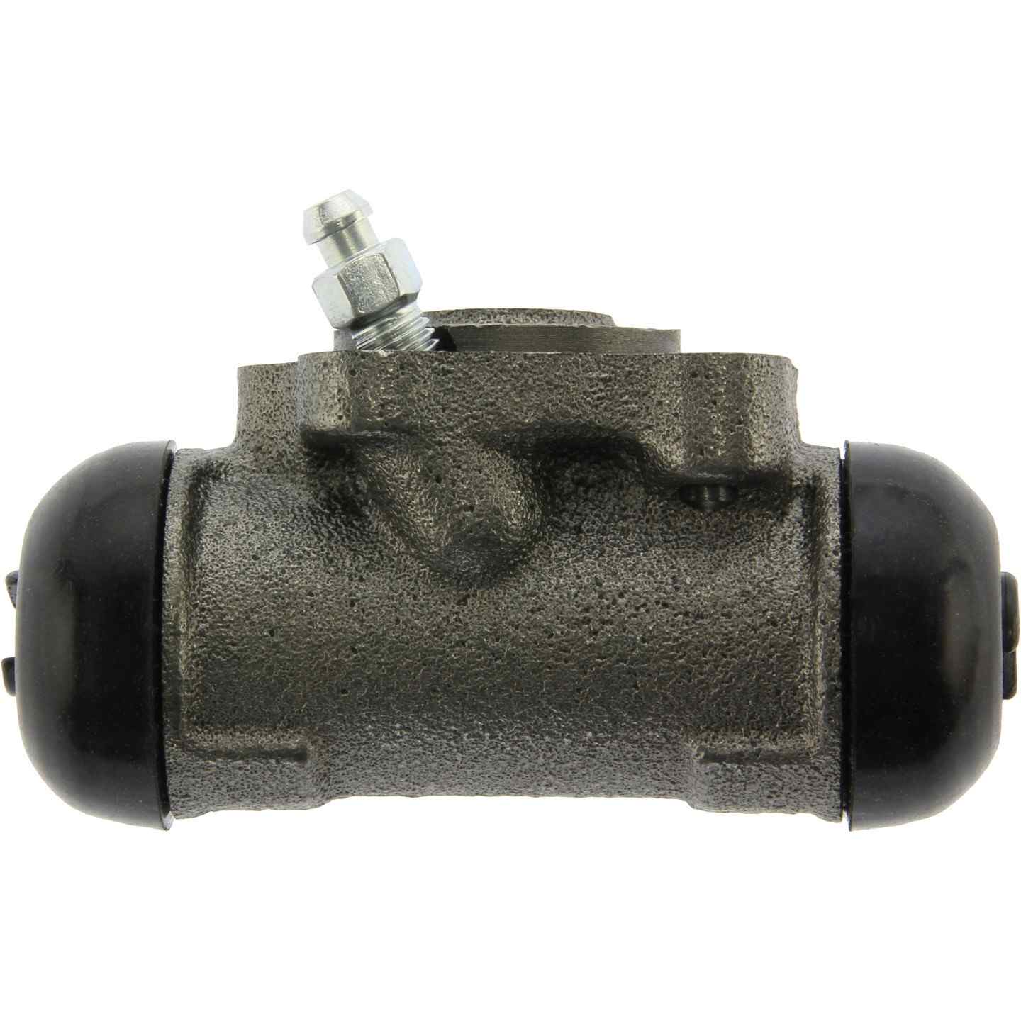 Centric Parts Drum Brake Wheel Cylinder Premium for Toyota Camry 1992-2001, Solara 1999-2003 134.44004