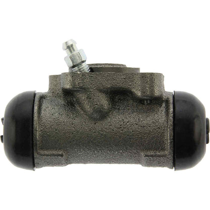 Centric Parts Drum Brake Wheel Cylinder Premium for Toyota Camry 1992-2001, Solara 1999-2003 134.44004