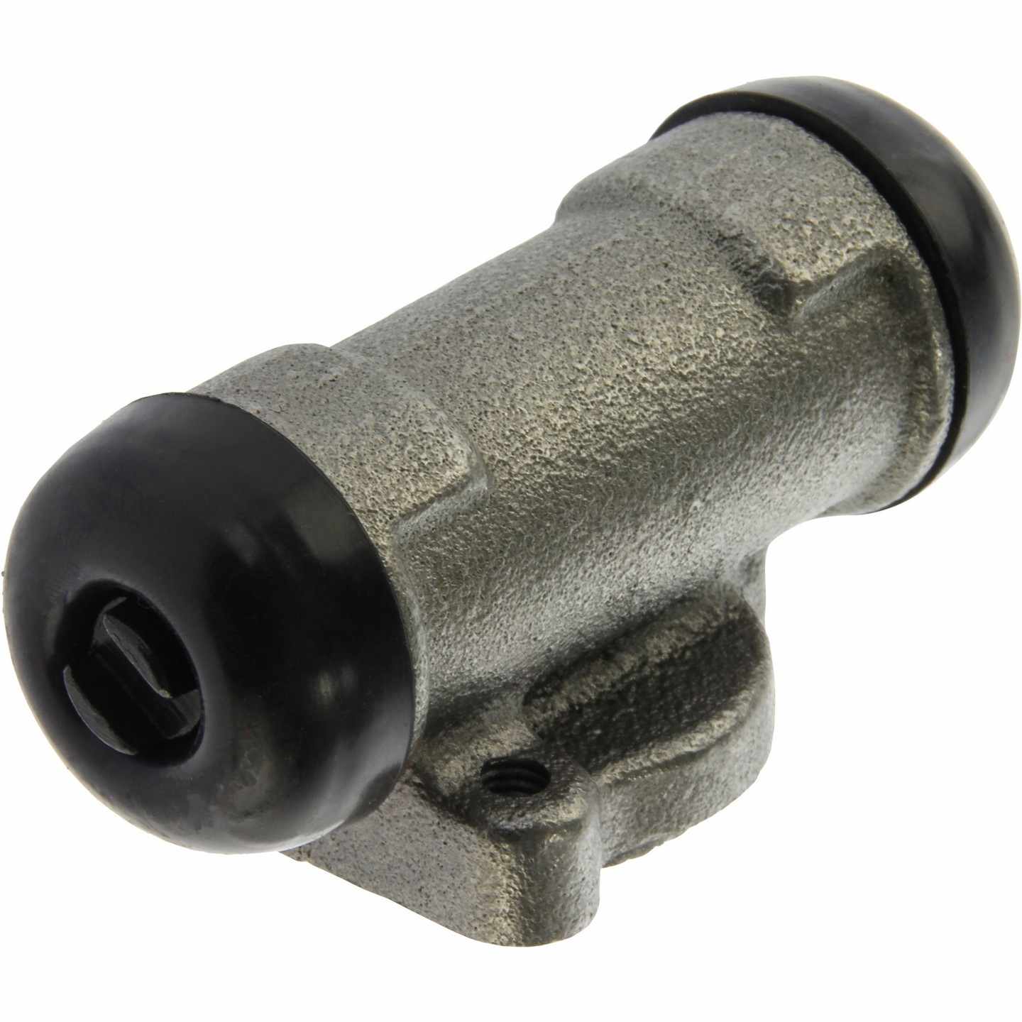 Centric Parts Drum Brake Wheel Cylinder Premium for 1992-2001 Toyota Camry Solara 134.44005