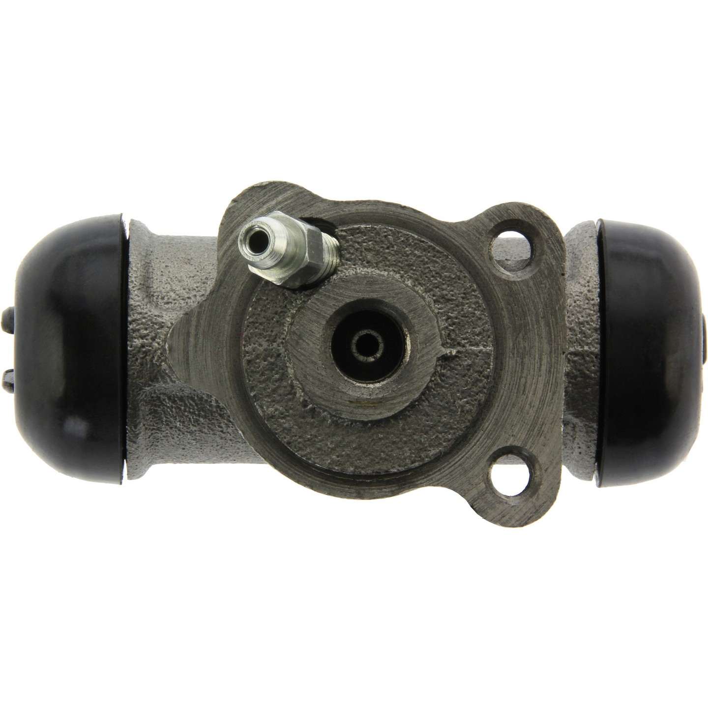Centric Parts Drum Brake Wheel Cylinder Premium for 1992-2001 Toyota Camry Solara 134.44005