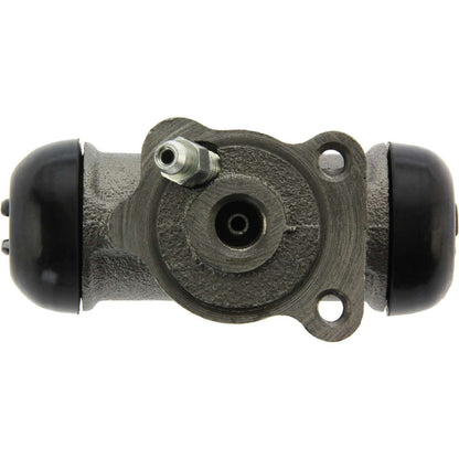 Centric Parts Drum Brake Wheel Cylinder Premium for 1992-2001 Toyota Camry Solara 134.44005