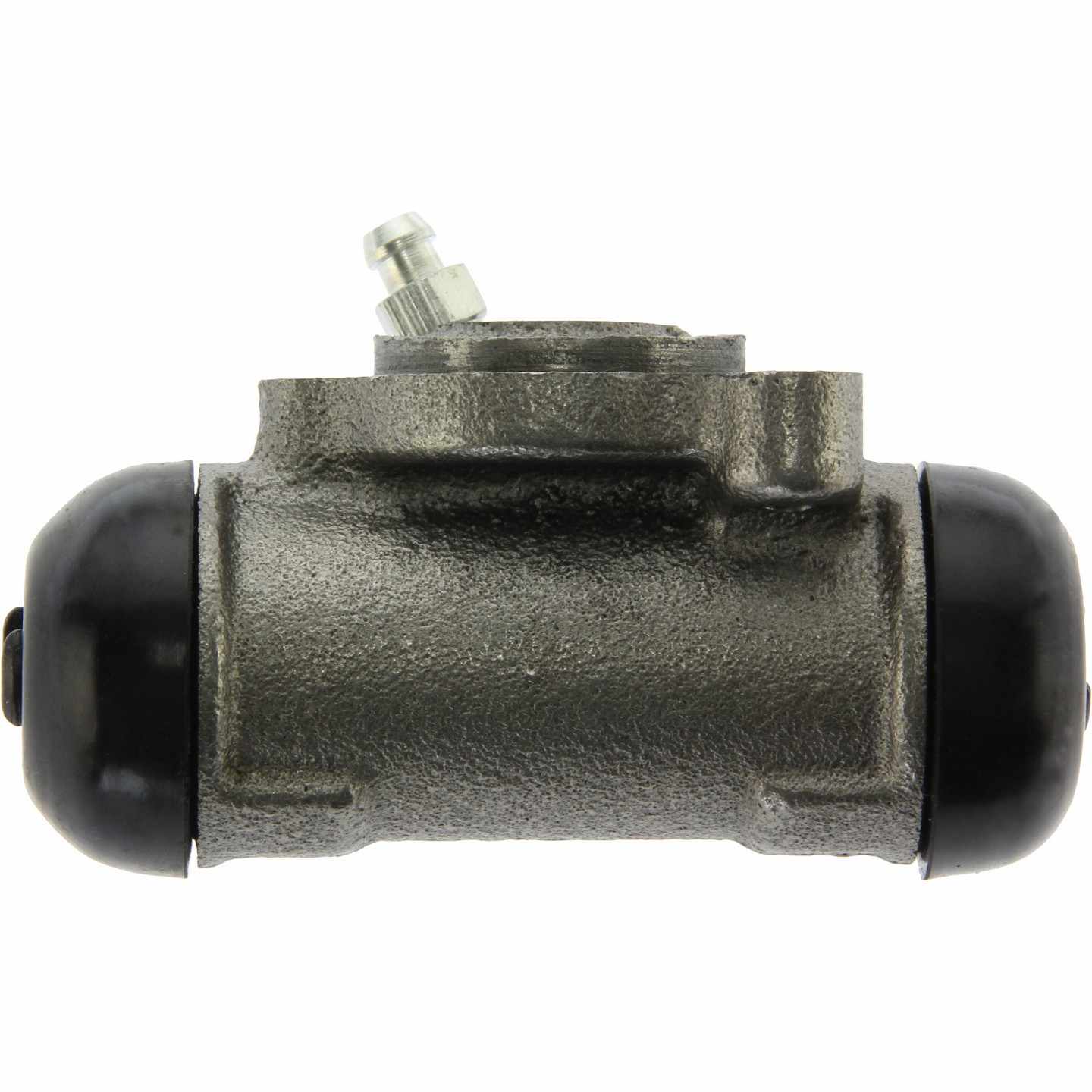 Centric Parts Drum Brake Wheel Cylinder Premium for 1992-2001 Toyota Camry Solara 134.44005