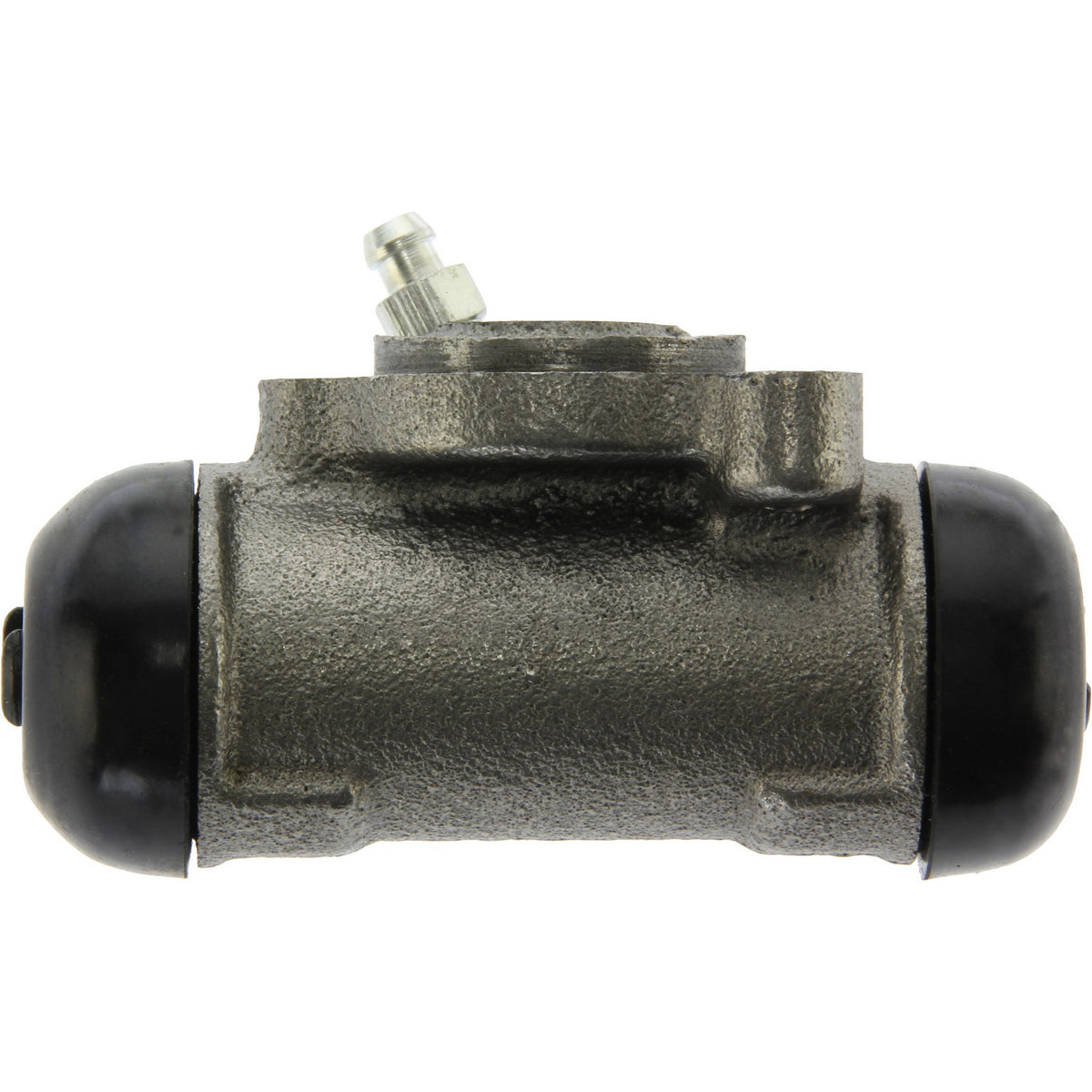 Centric Parts Drum Brake Wheel Cylinder Premium for 1992-2001 Toyota Camry Solara 134.44005