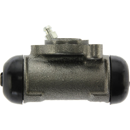 Centric Parts Drum Brake Wheel Cylinder Premium for 1992-2001 Toyota Camry Solara 134.44005
