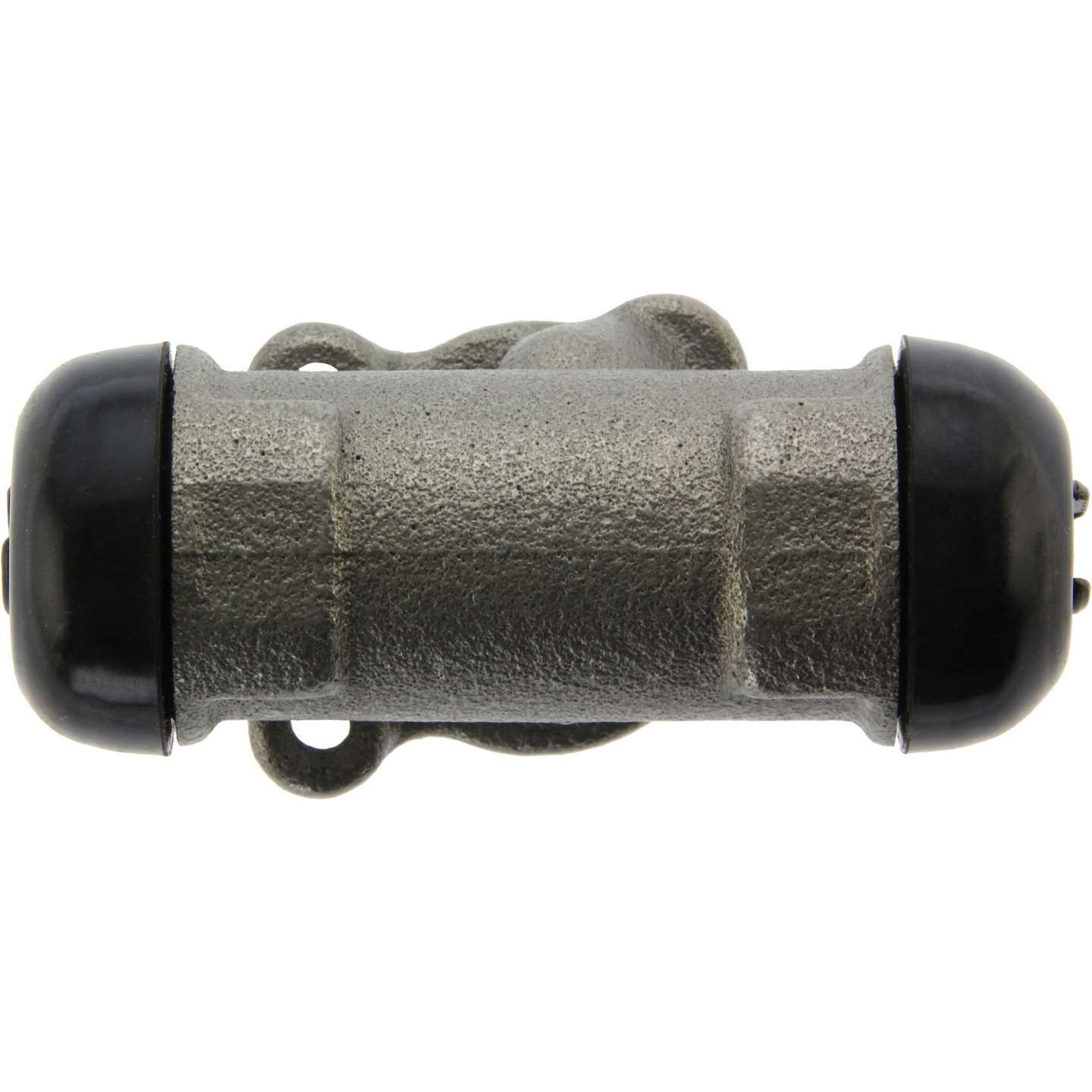 Centric Parts Drum Brake Wheel Cylinder Premium for 1992-2001 Toyota Camry Solara 134.44005