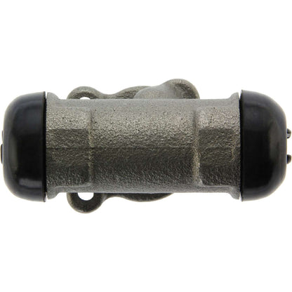Centric Parts Drum Brake Wheel Cylinder Premium for 1992-2001 Toyota Camry Solara 134.44005
