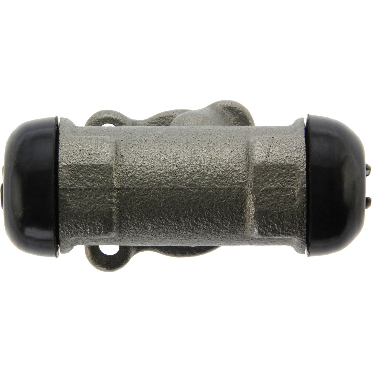 Stoptech Centric Premium Wheel Cylinder - Rear Left 134.44005