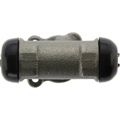 Stoptech Centric Premium Wheel Cylinder - Rear Left 134.44005
