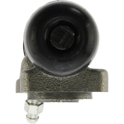 Centric Parts Drum Brake Wheel Cylinder Premium for 1992-2001 Toyota Camry Solara 134.44005