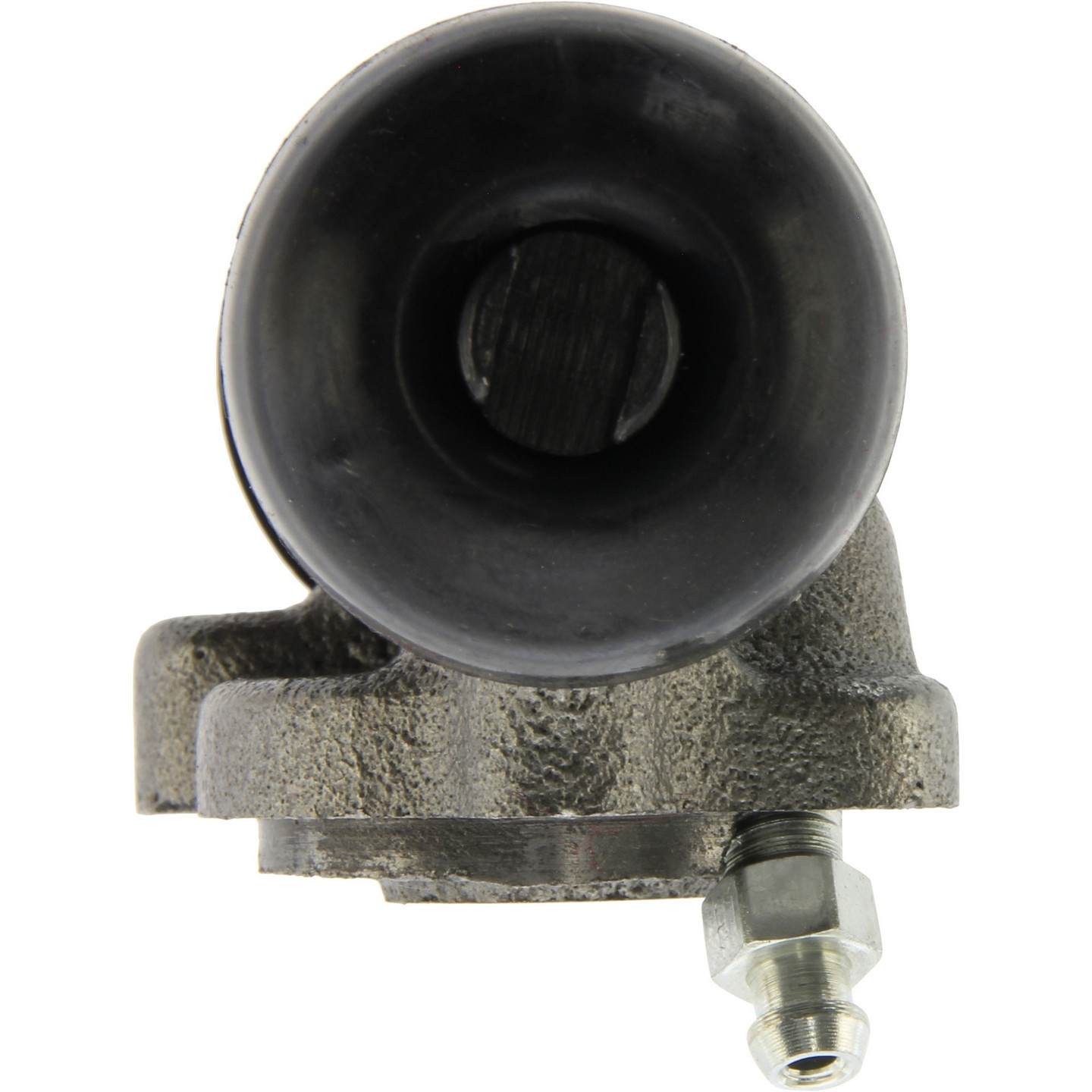 Centric Parts Drum Brake Wheel Cylinder Premium for 1992-2001 Toyota Camry Solara 134.44005