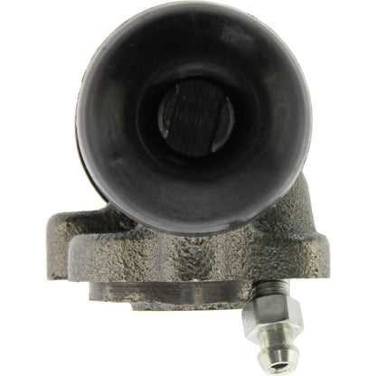 Centric Parts Drum Brake Wheel Cylinder Premium for 1992-2001 Toyota Camry Solara 134.44005
