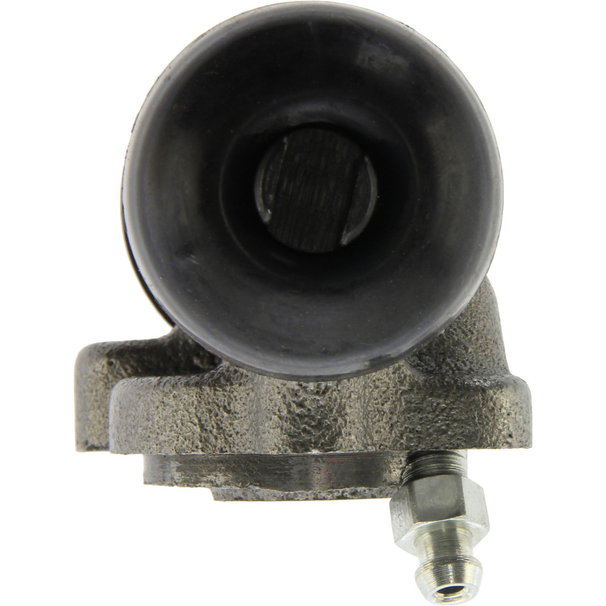 Centric Parts Drum Brake Wheel Cylinder Premium for 1992-2001 Toyota Camry Solara 134.44005