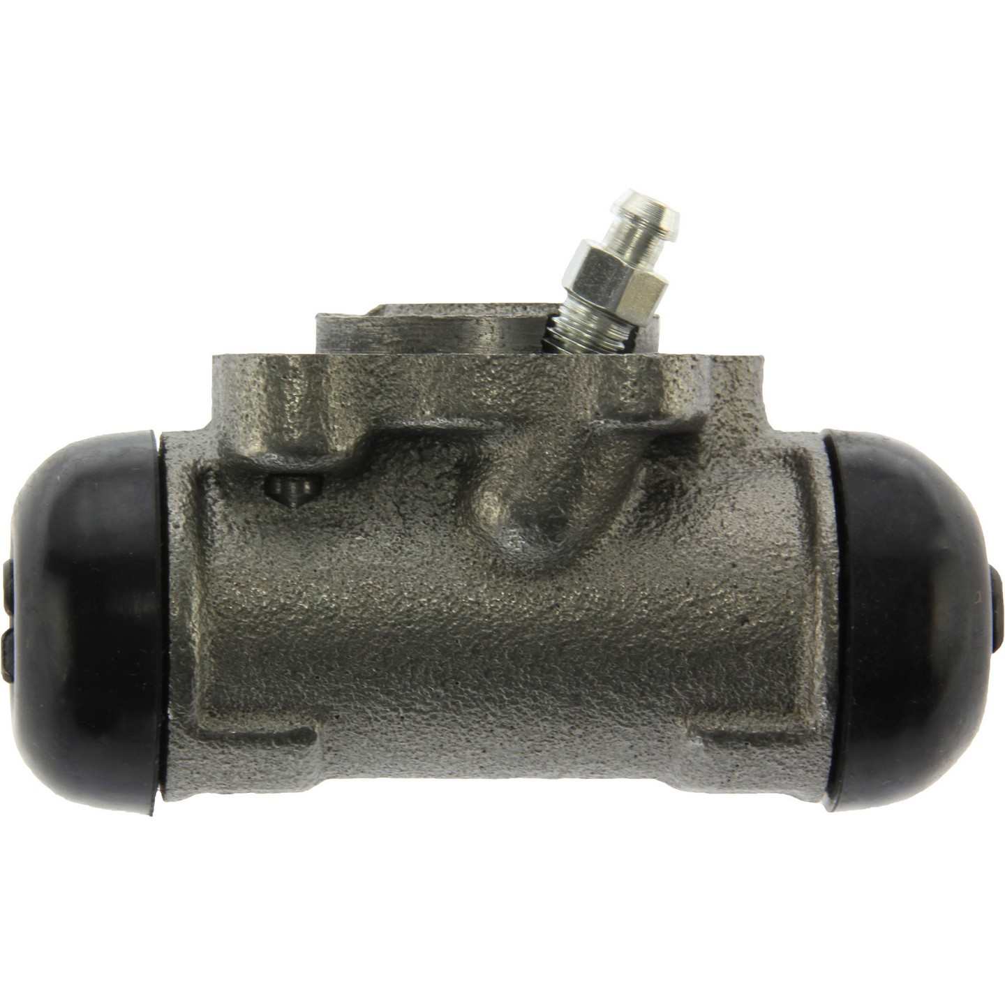 Centric Parts Drum Brake Wheel Cylinder Premium for 1992-2001 Toyota Camry Solara 134.44005