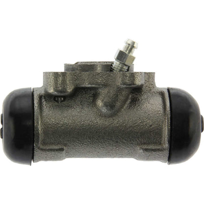 Centric Parts Drum Brake Wheel Cylinder Premium for 1992-2001 Toyota Camry Solara 134.44005