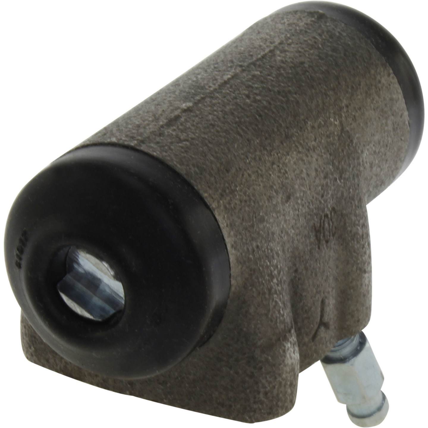 Centric Parts Premium Wheel Cylinder 134.44006