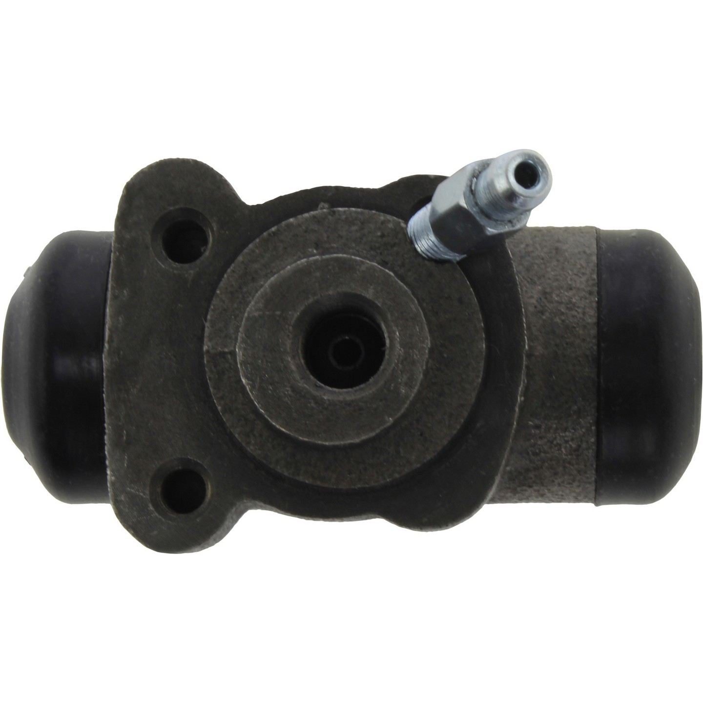 Centric Parts Premium Wheel Cylinder 134.44006