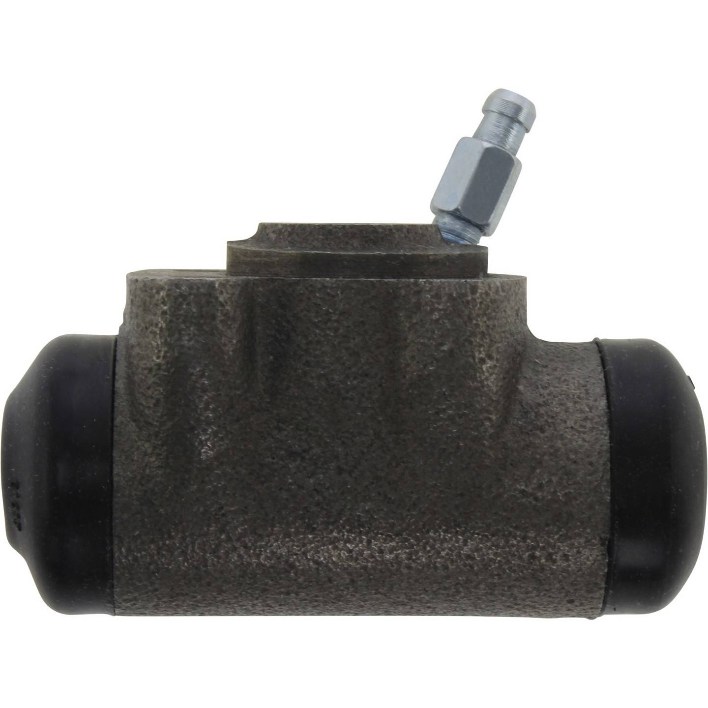 Centric Parts Premium Wheel Cylinder 134.44006