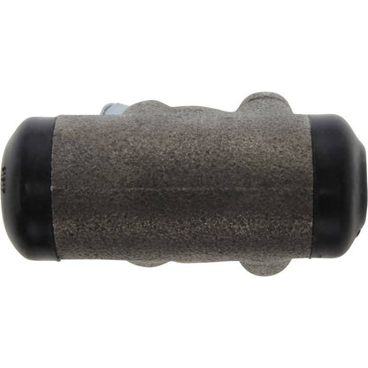 StopTech Premium Wheel Cylinder 134.44006