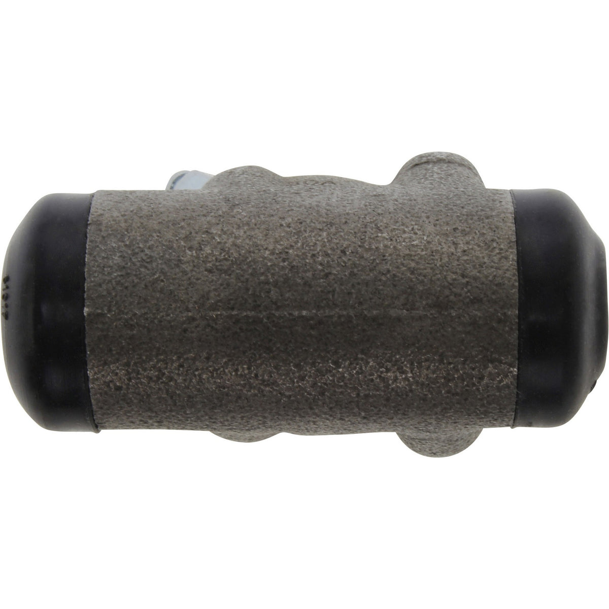 Centric Parts Drum Brake Wheel Cylinder Premium for 1997-1998 Toyota Camry 134.44006