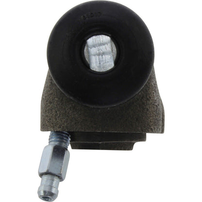 Centric Parts Drum Brake Wheel Cylinder Premium for 1997-1998 Toyota Camry 134.44006