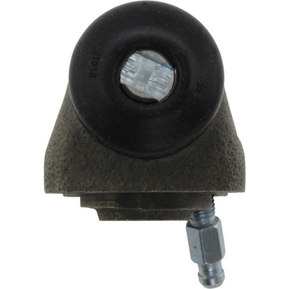 StopTech Premium Wheel Cylinder 134.44006