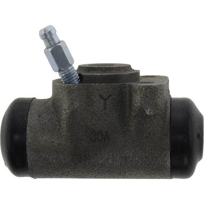 StopTech Premium Wheel Cylinder 134.44006
