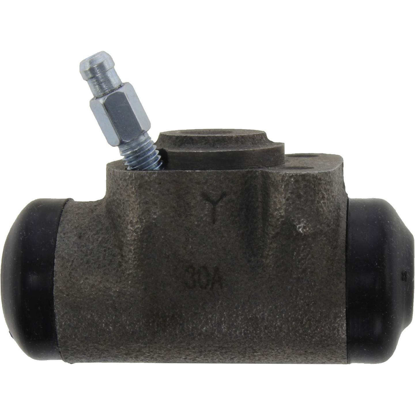 Centric Parts Premium Wheel Cylinder 134.44006
