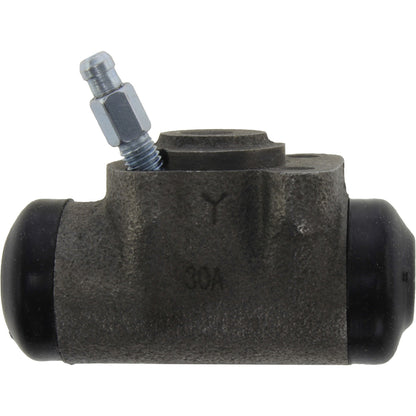 StopTech Premium Wheel Cylinder 134.44006