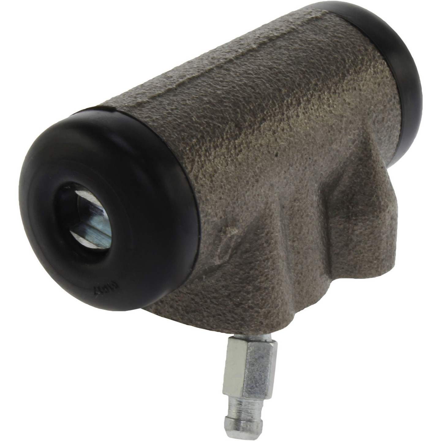Centric Parts Drum Brake Wheel Cylinder Premium for 1997-1998 Toyota Camry 134.44007