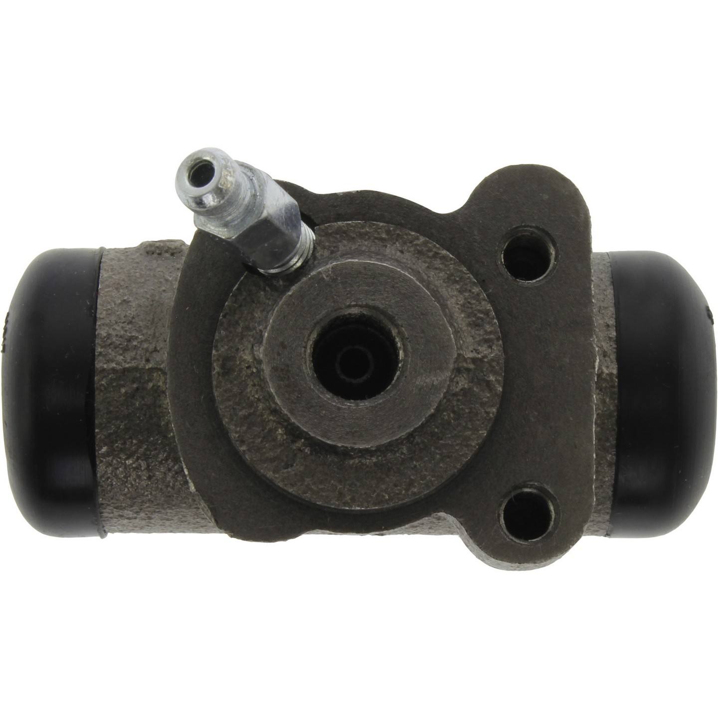 Centric Parts Drum Brake Wheel Cylinder Premium for 1997-1998 Toyota Camry 134.44007